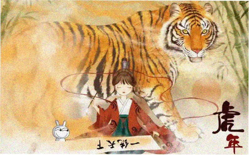 樱花影院主推樱花剑歌剧场版唯美花瓣海报