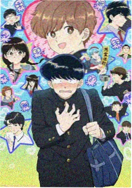 樱花剑歌热血奇幻番剧海报