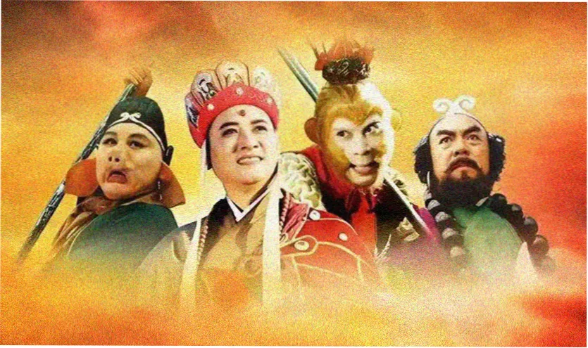 雾港追凶悬疑电影氛围剧照